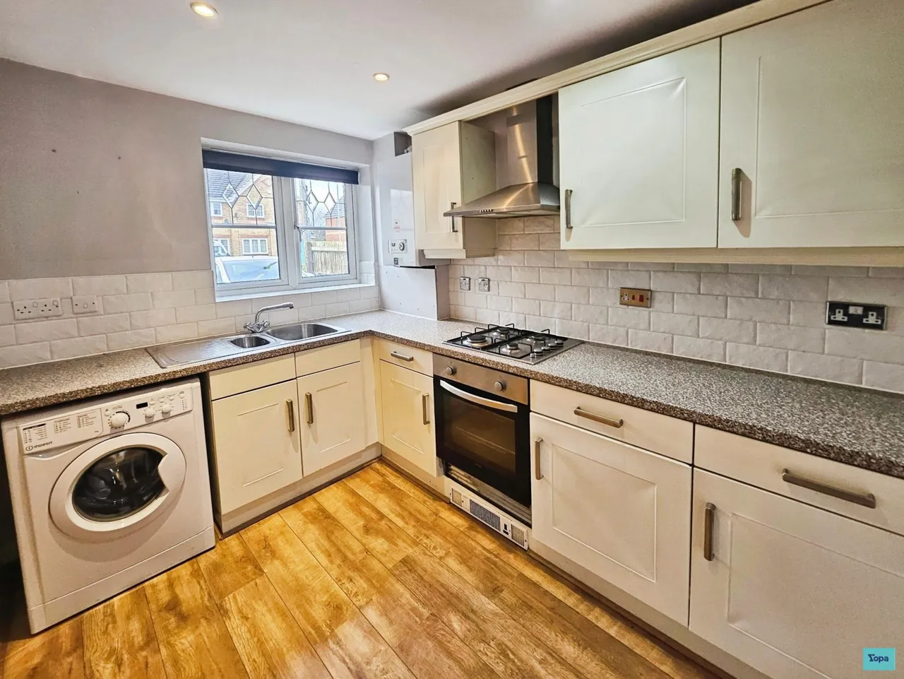 Deysbrook Way, Liverpool, L12, photo 5