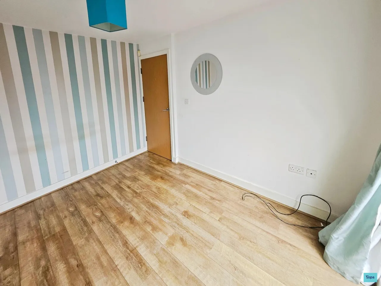 Deysbrook Way, Liverpool, L12, photo 9
