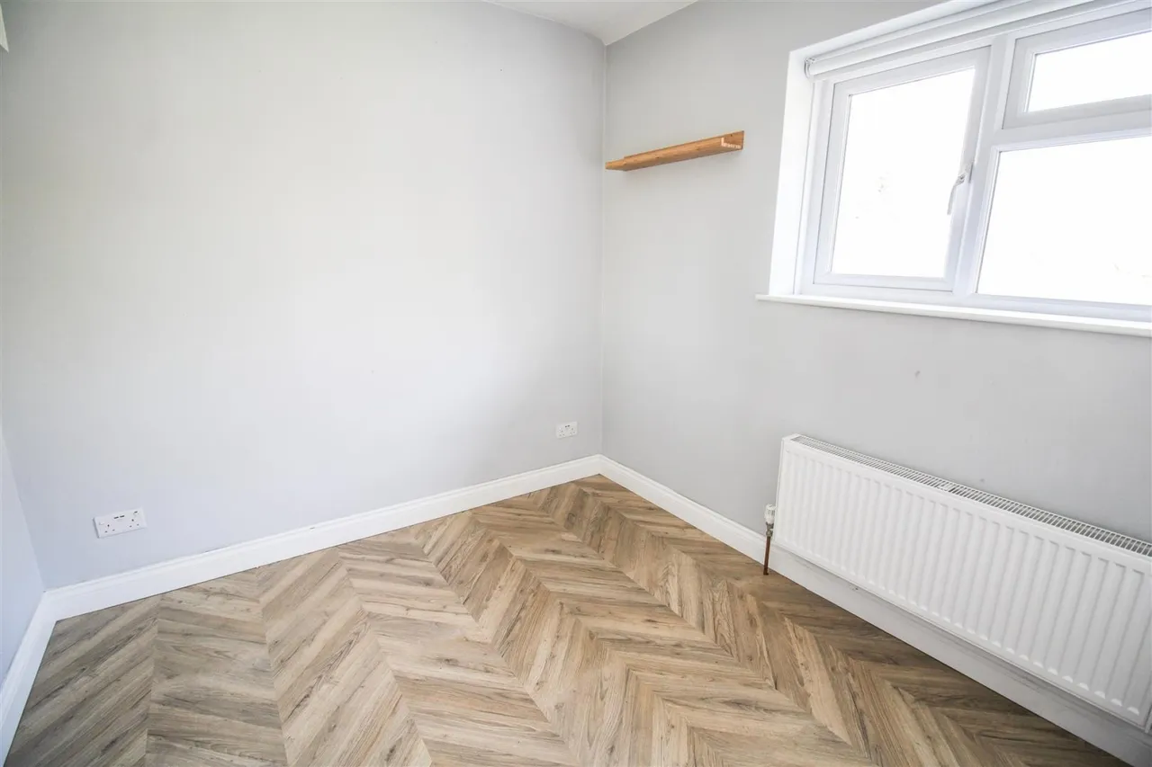Broomfield, Harlow, CM20, photo 7