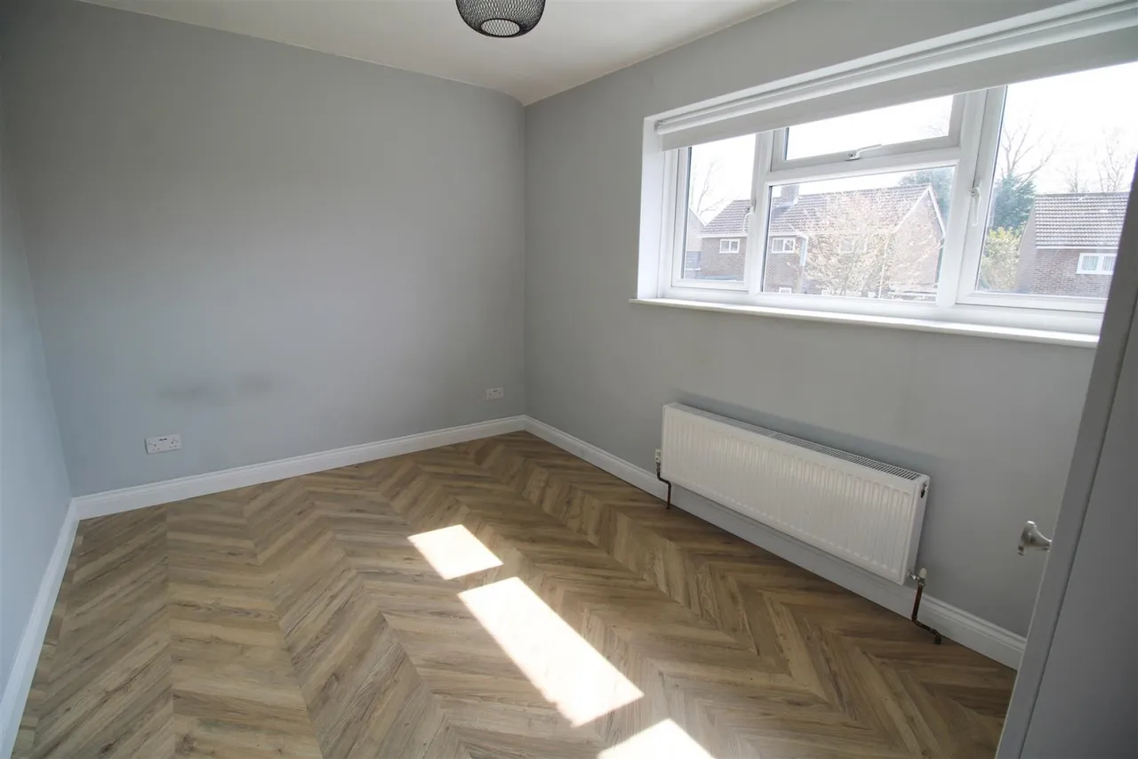 Broomfield, Harlow, CM20, photo 9