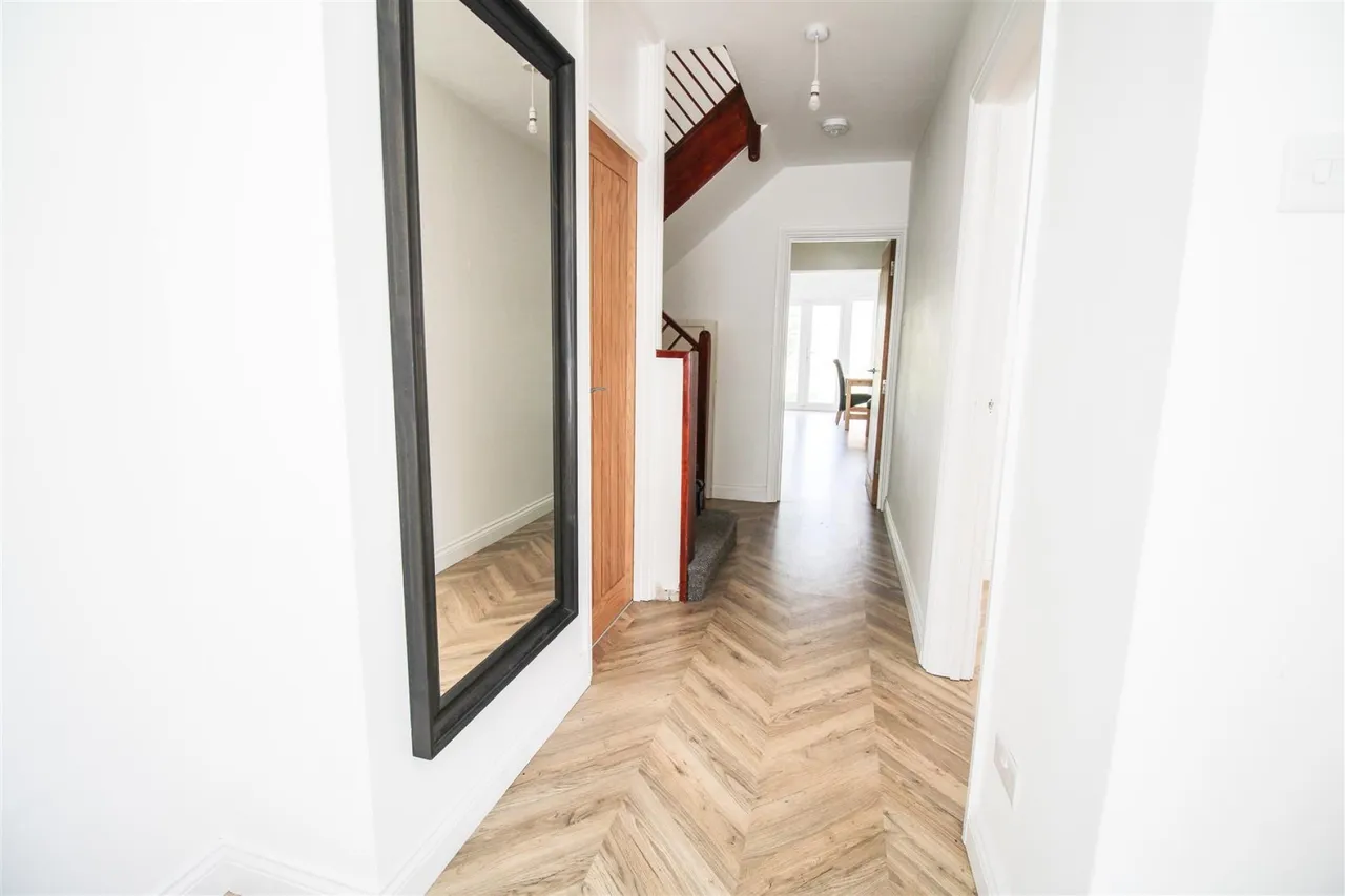 Broomfield, Harlow, CM20, photo 5
