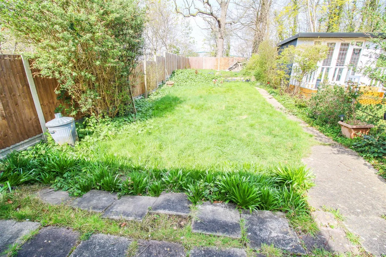 Broomfield, Harlow, CM20, photo 10