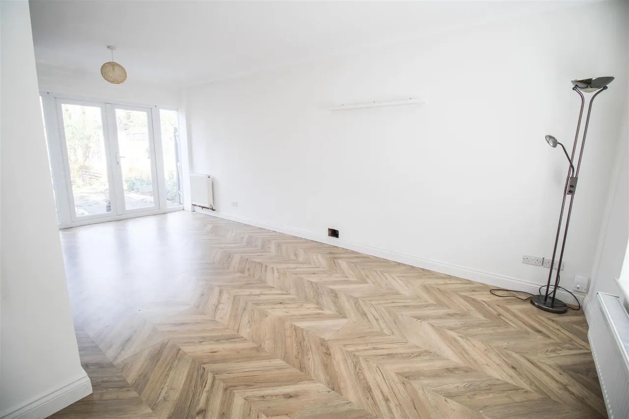 Broomfield, Harlow, CM20, photo 6
