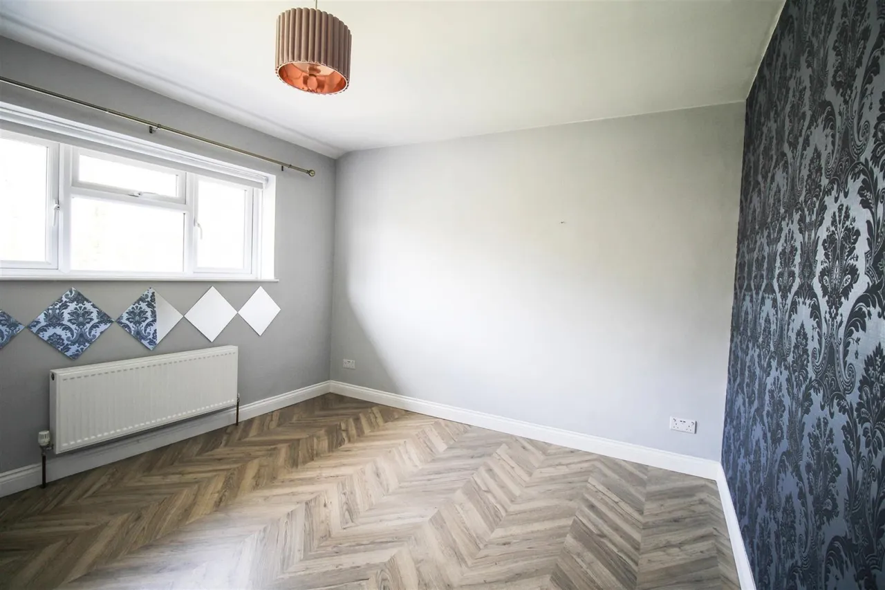 Broomfield, Harlow, CM20, photo 8