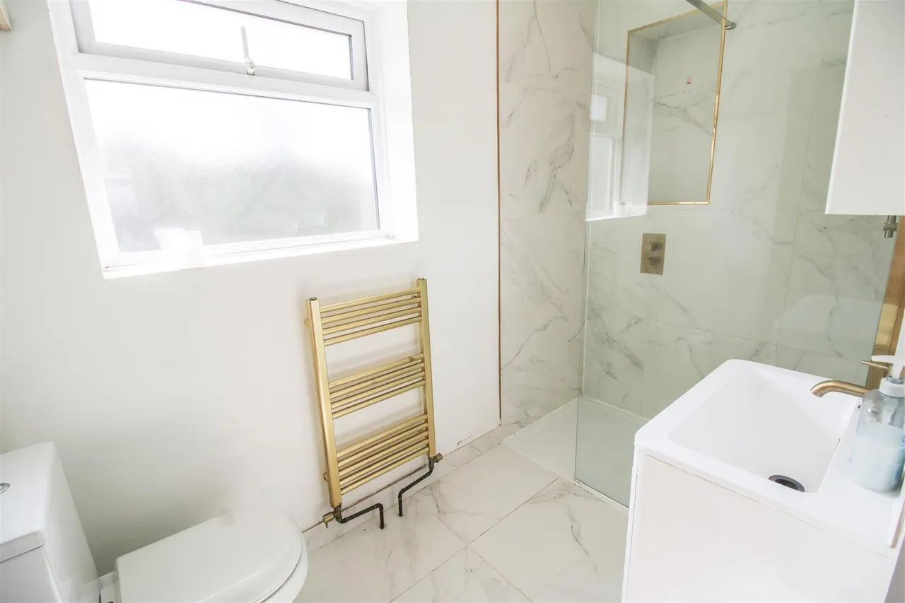 Broomfield, Harlow, CM20, photo 4