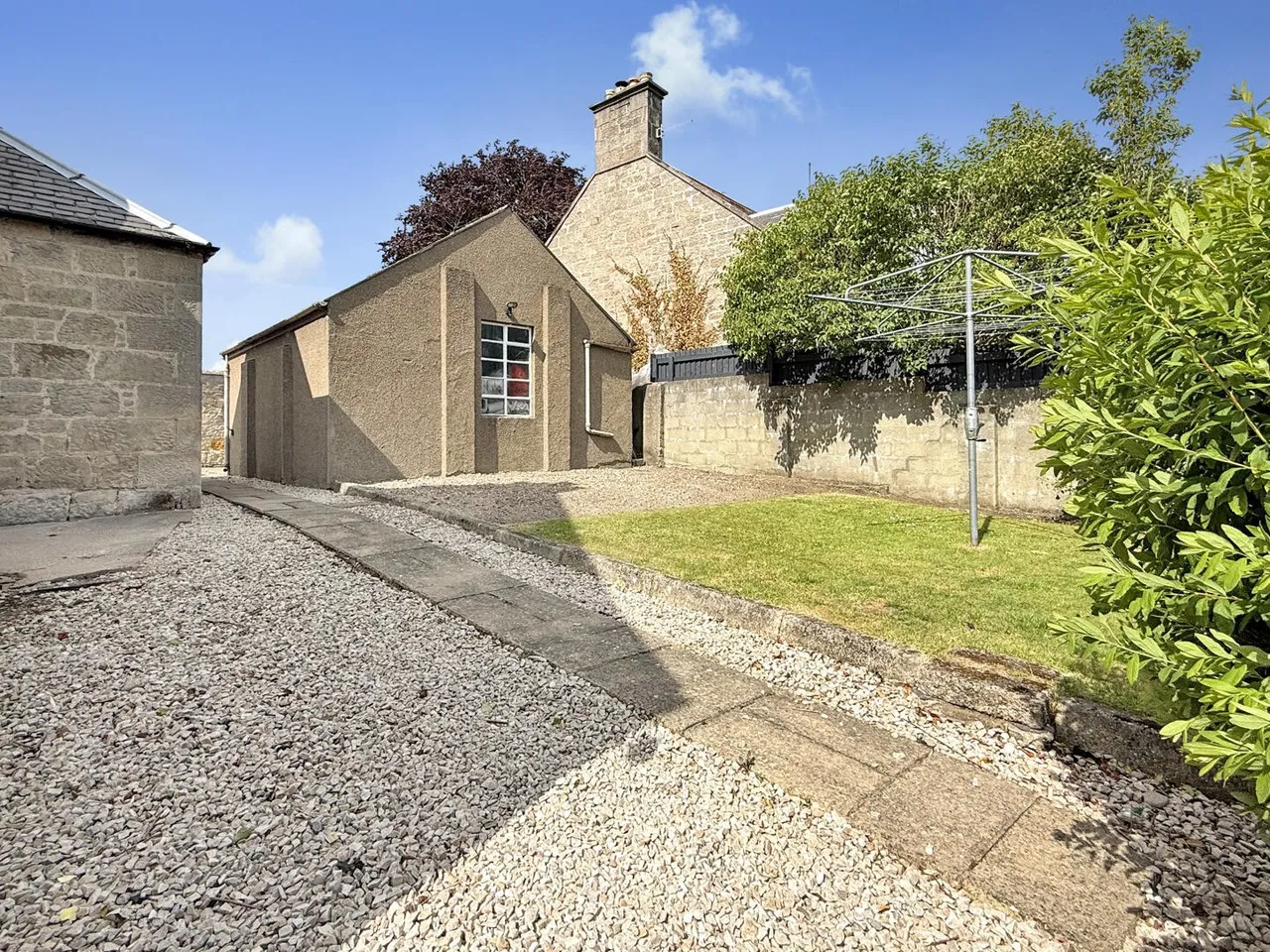 Young Street, Elgin, photo 40
