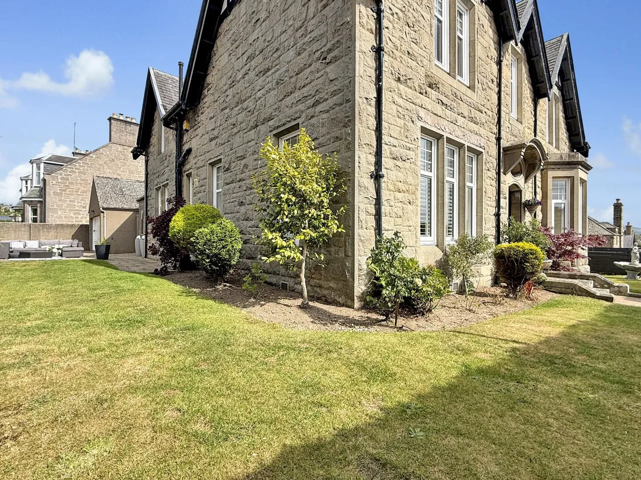 Young Street, Elgin, photo 36