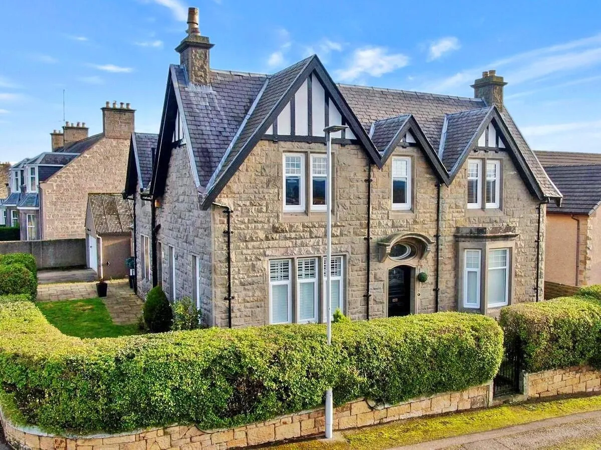 Young Street, Elgin, photo 35