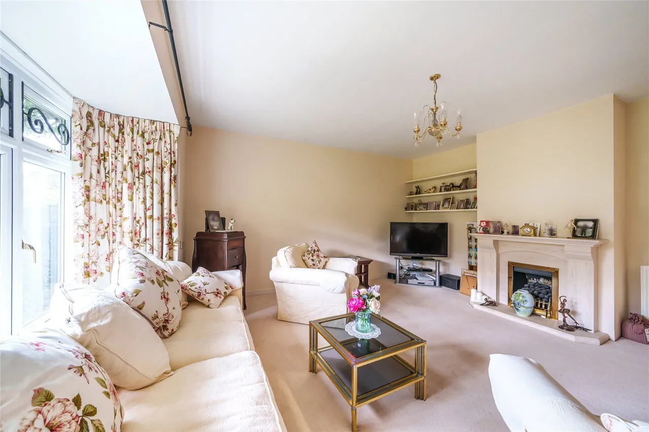 Coates Hill Road, Bromley, BR1, photo 2
