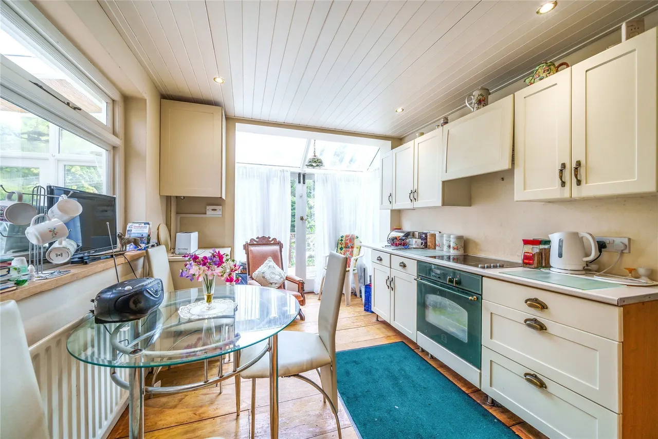Coates Hill Road, Bromley, BR1, photo 6