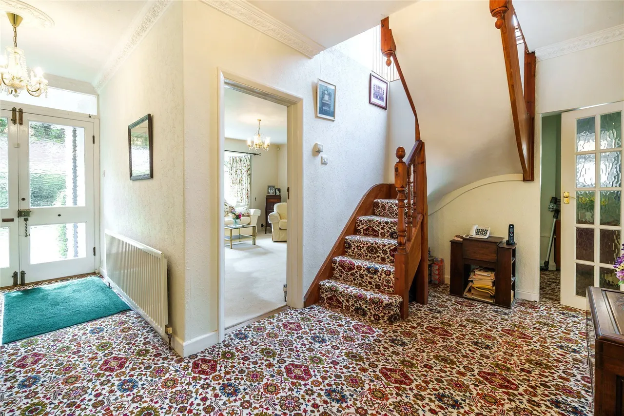 Coates Hill Road, Bromley, BR1, photo 16