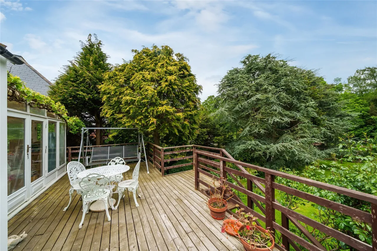 Coates Hill Road, Bromley, BR1, photo 18