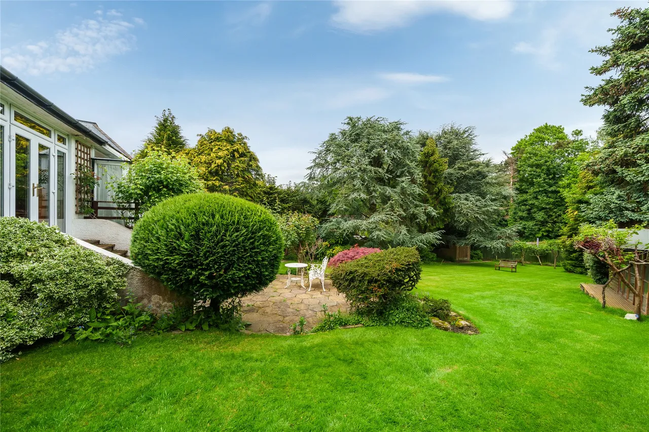 Coates Hill Road, Bromley, BR1, photo 11