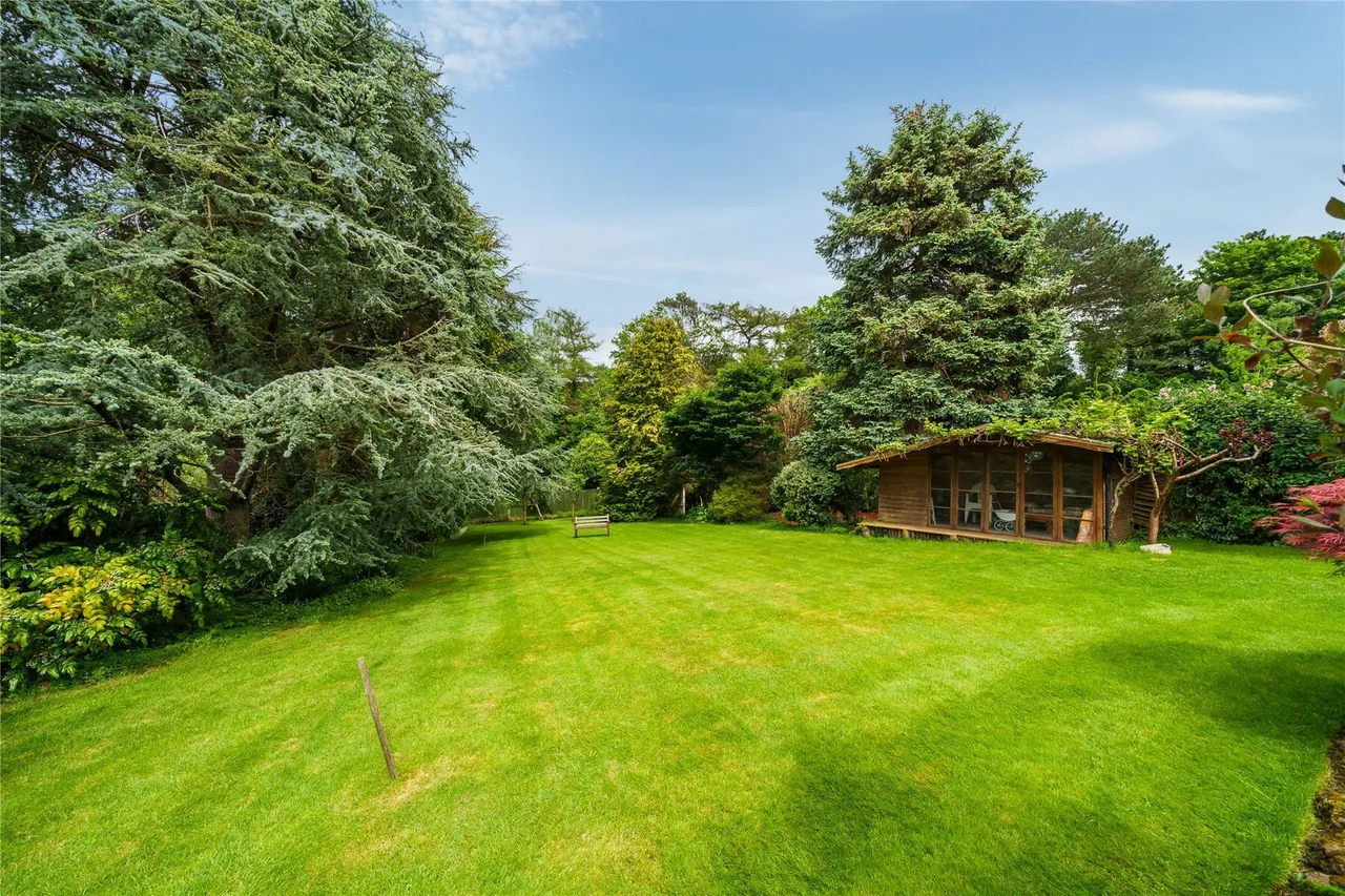 Coates Hill Road, Bromley, BR1, photo 14