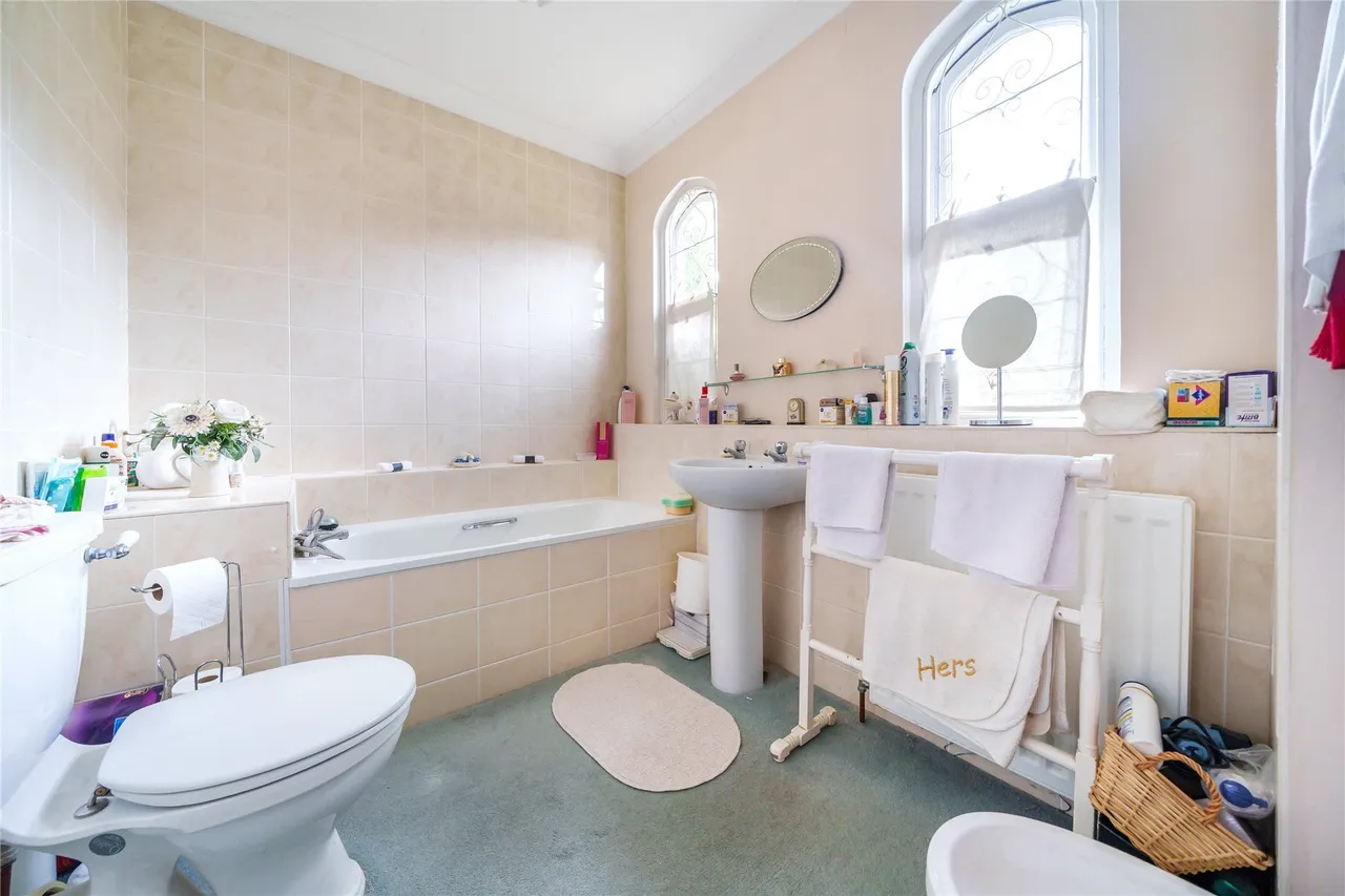 Coates Hill Road, Bromley, BR1, photo 9