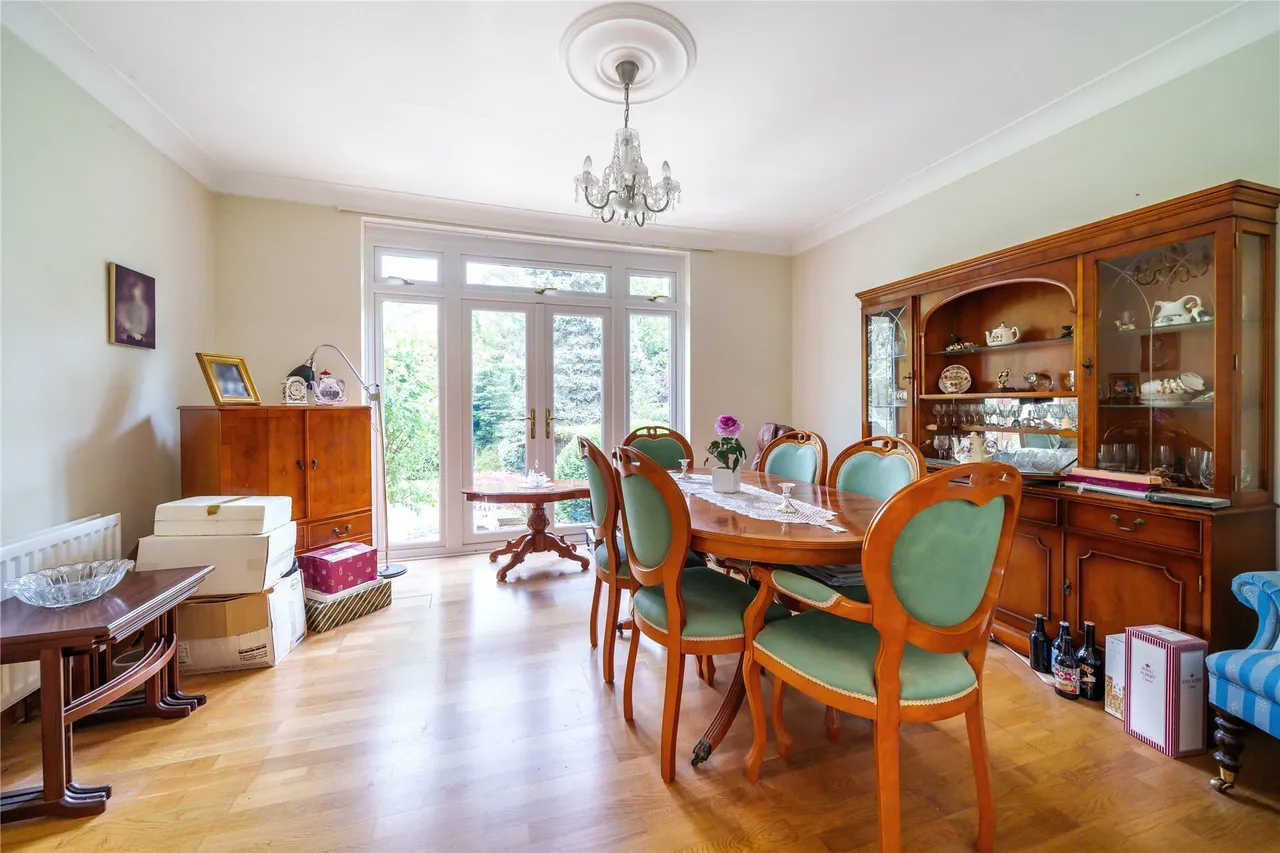 Coates Hill Road, Bromley, BR1, photo 4
