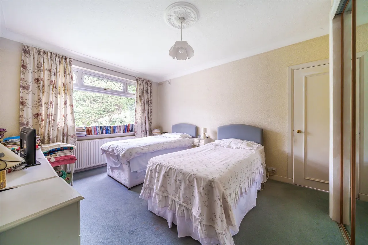 Coates Hill Road, Bromley, BR1, photo 8