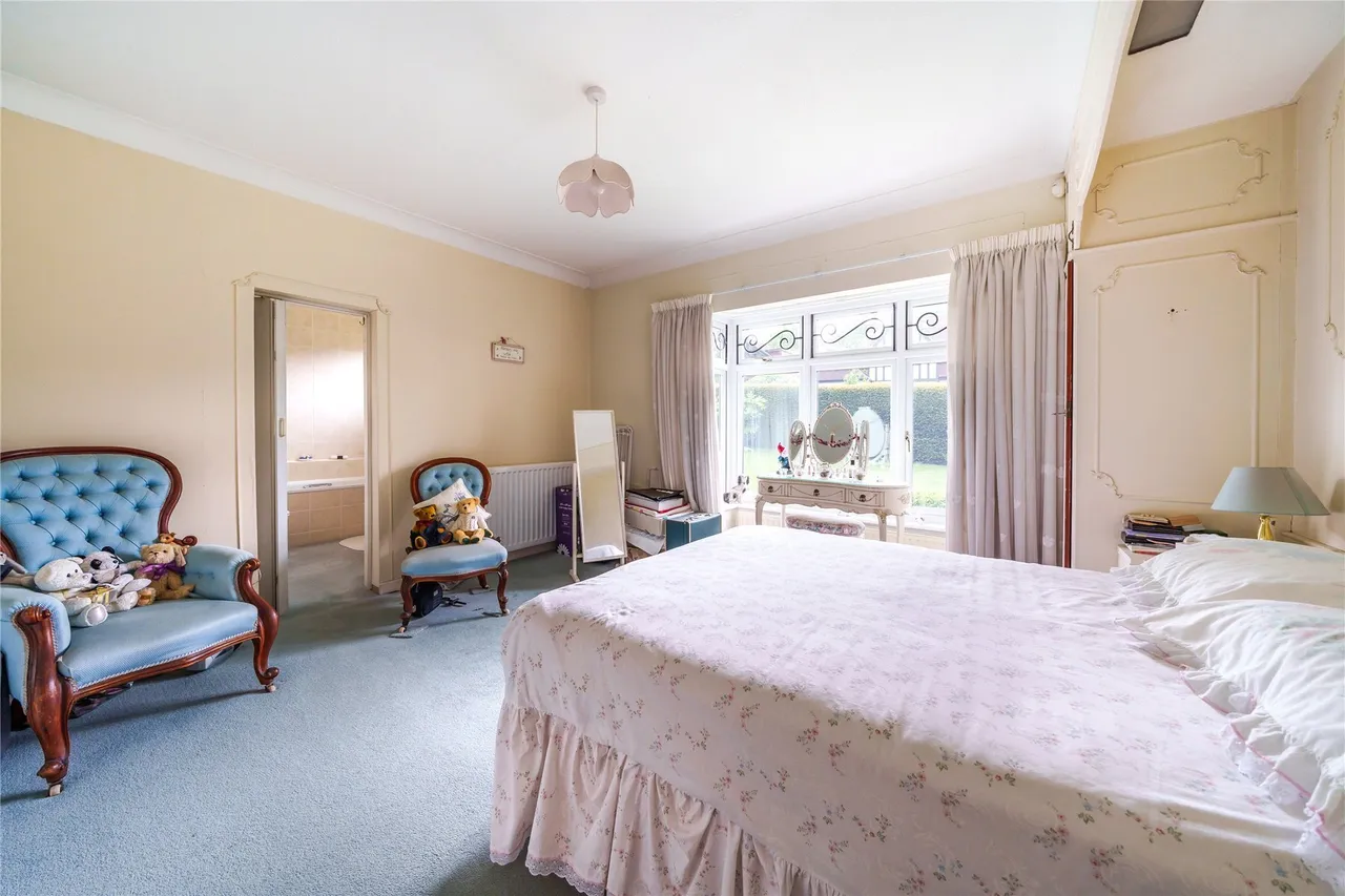 Coates Hill Road, Bromley, BR1, photo 7