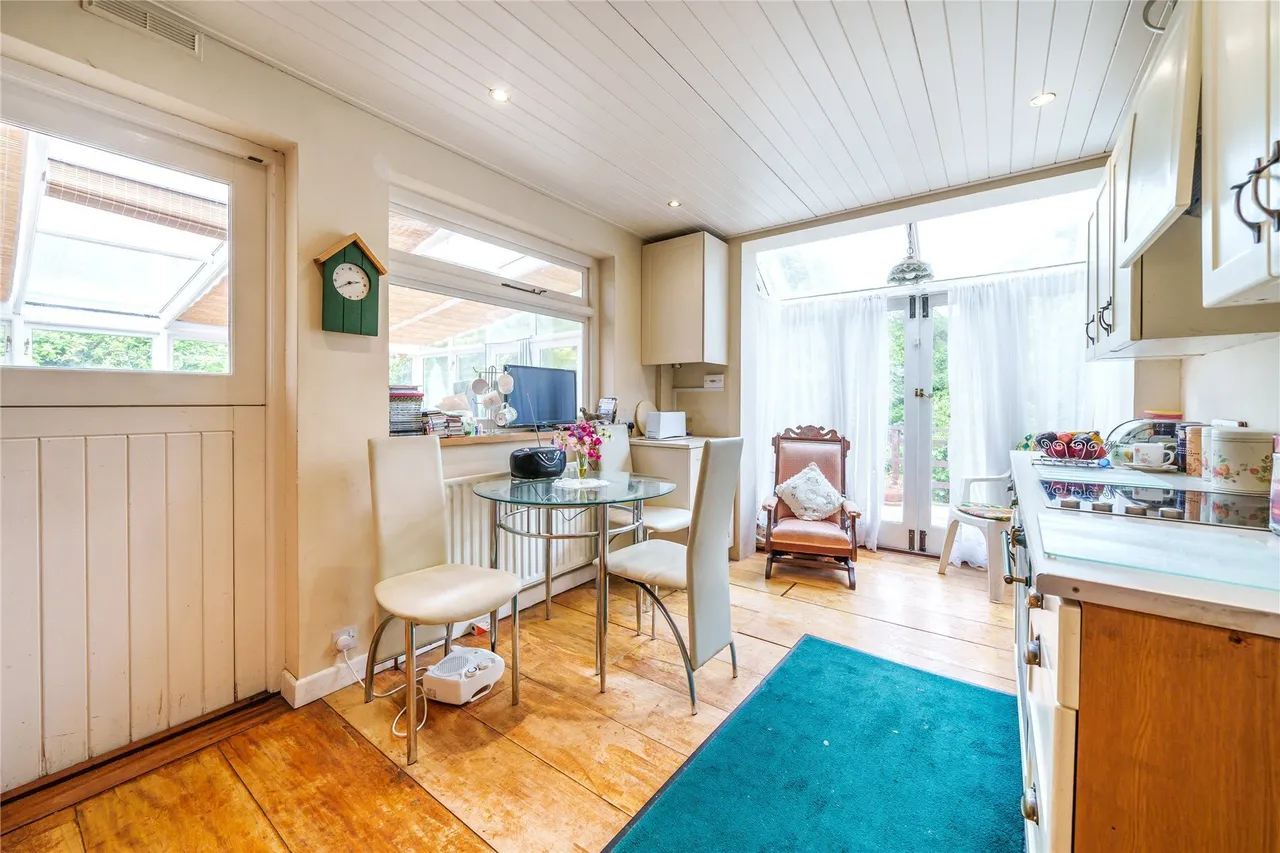 Coates Hill Road, Bromley, BR1, photo 5