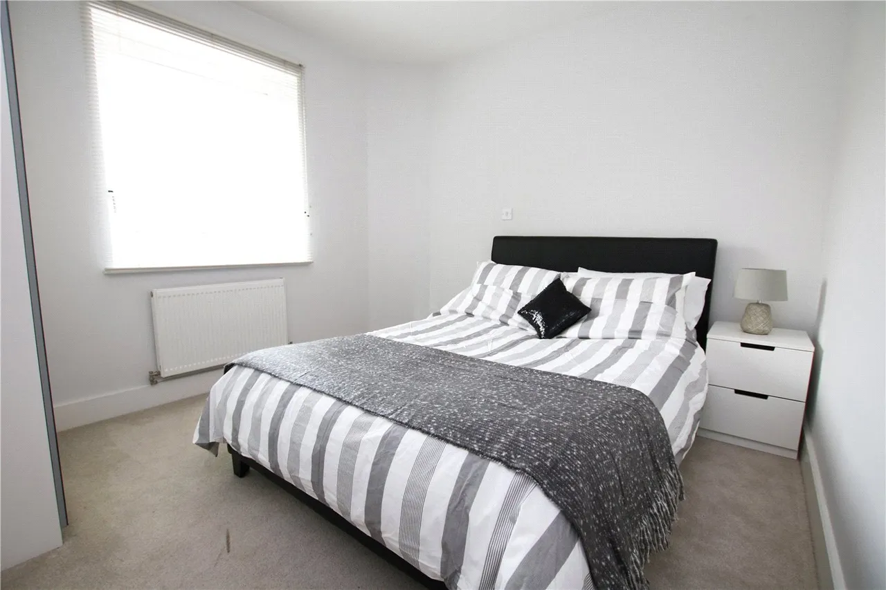 Tudor Road, Reading, RG1, photo 5