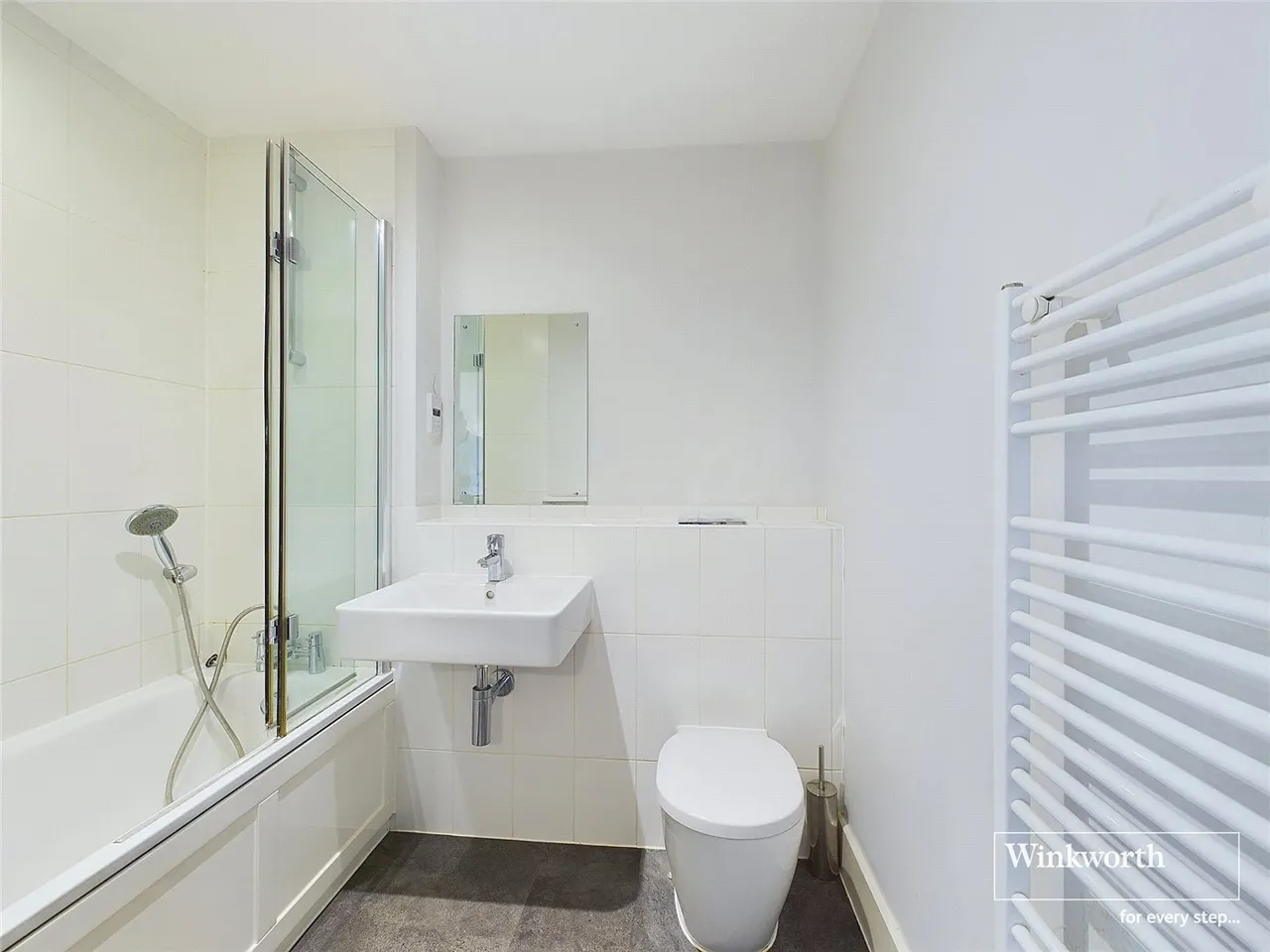 Tudor Road, Reading, RG1, photo 6