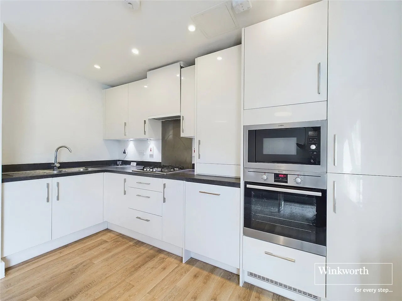 Tudor Road, Reading, RG1, photo 4
