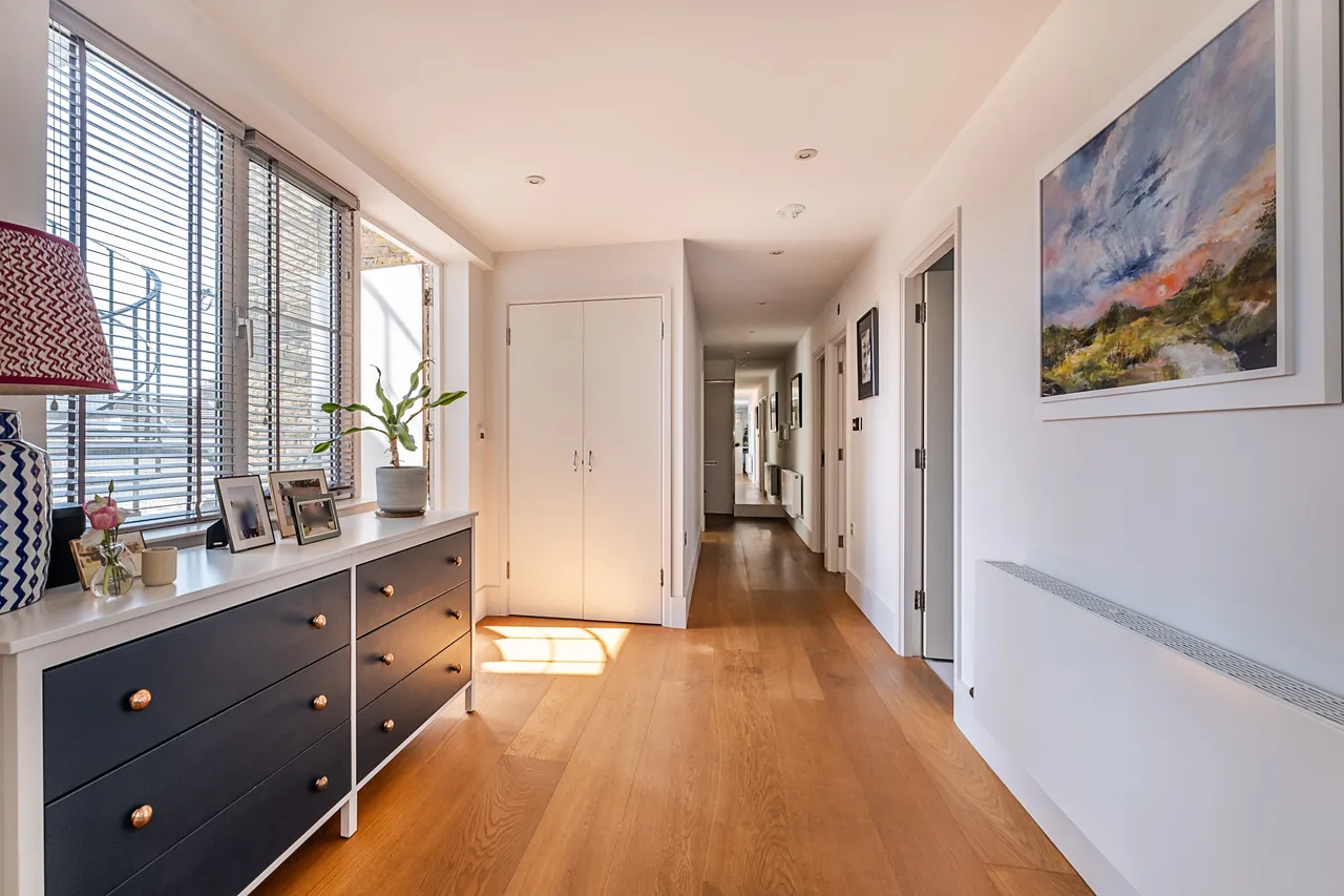 10 Furmage Street, London, SW18, photo 12