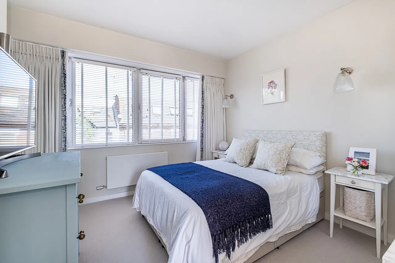 10 Furmage Street, London, SW18, photo 9