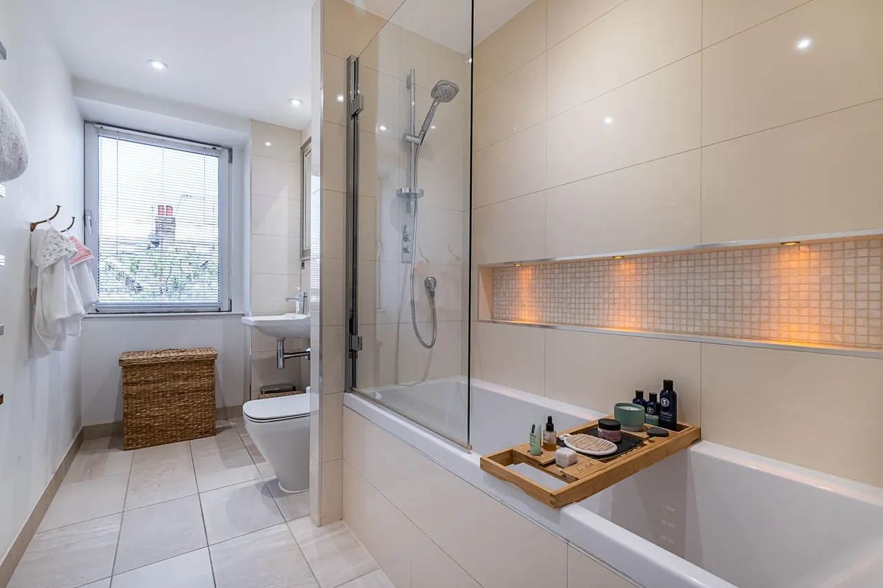 10 Furmage Street, London, SW18, photo 6