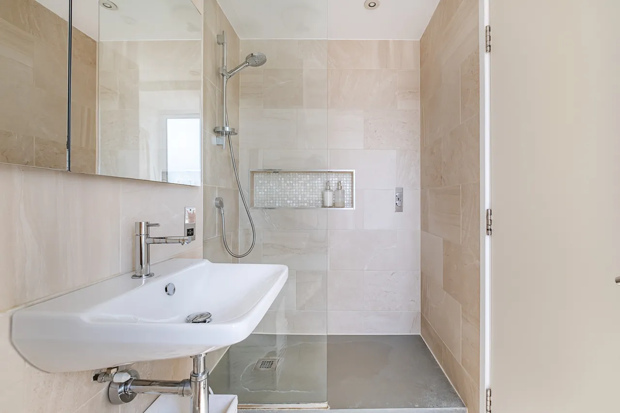 10 Furmage Street, London, SW18, photo 11