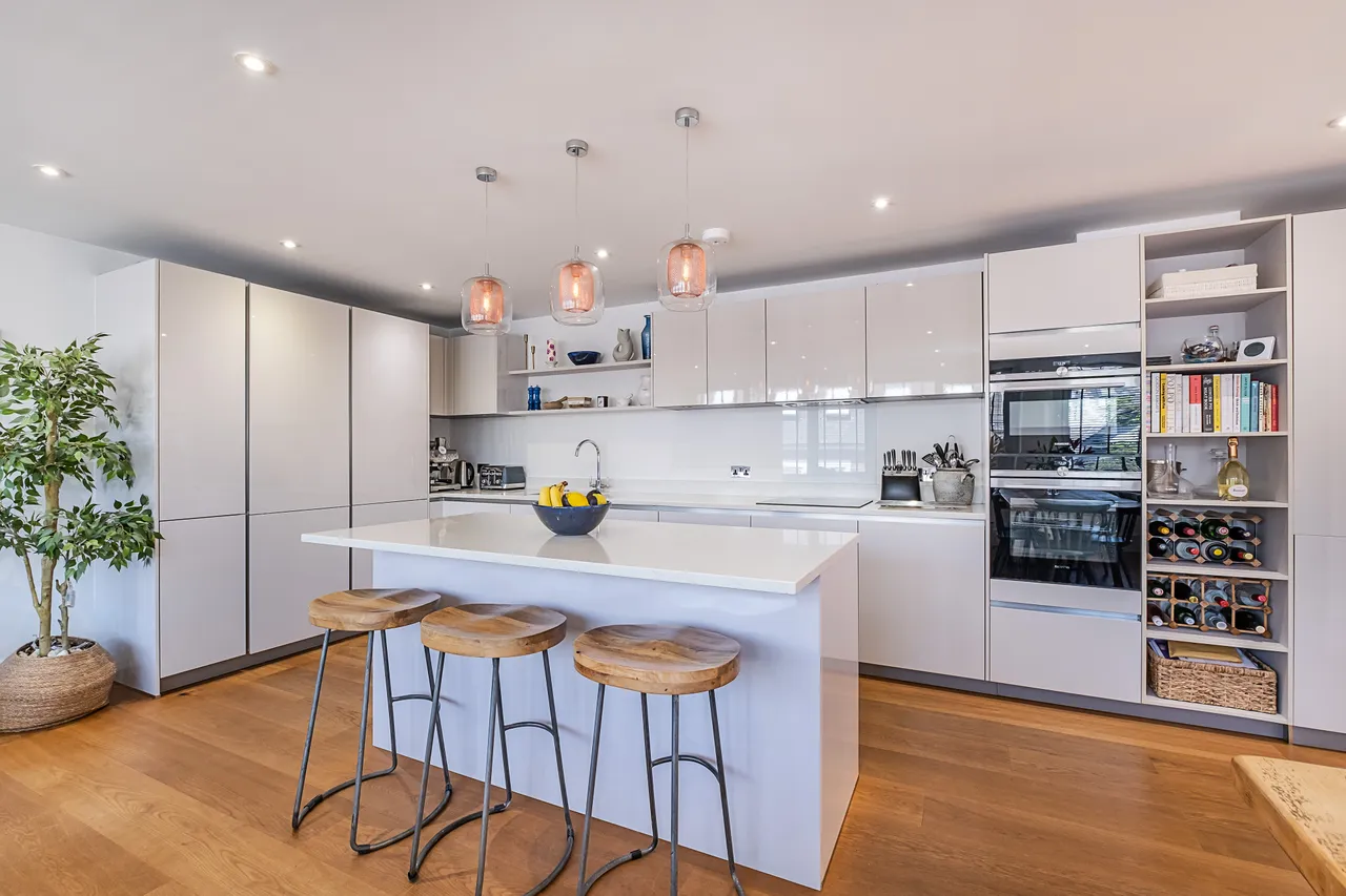 10 Furmage Street, London, SW18, photo 4