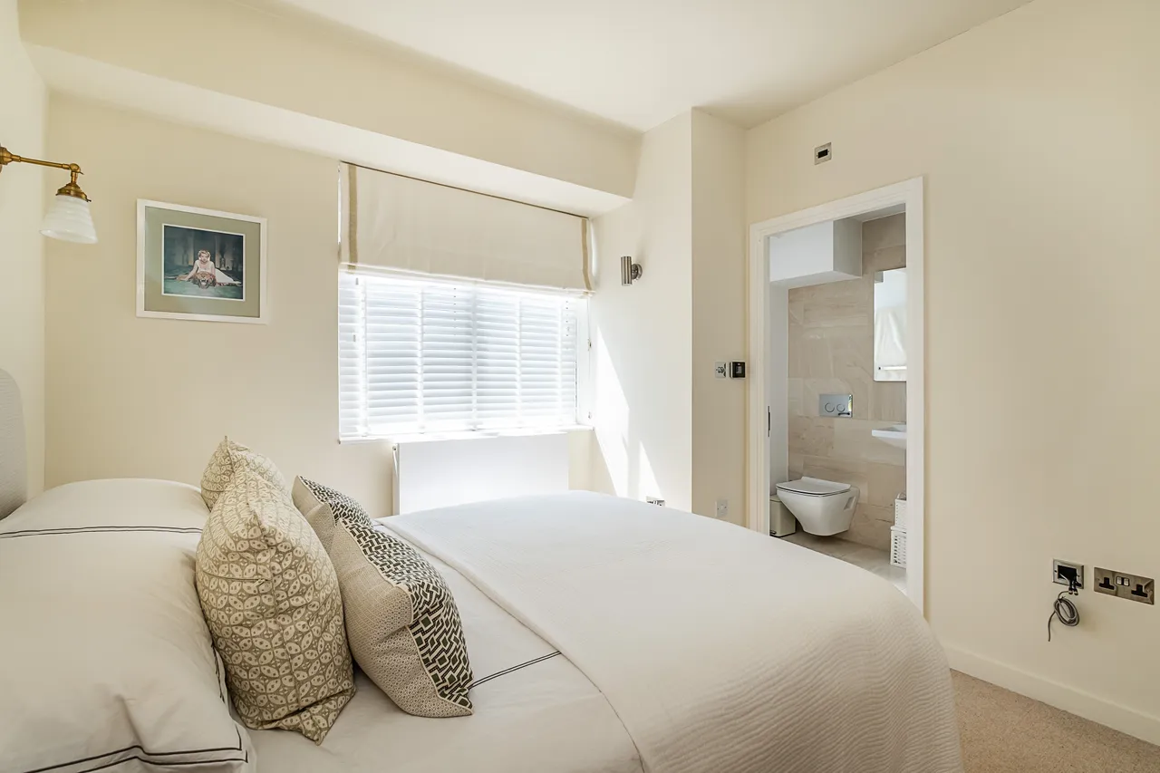 10 Furmage Street, London, SW18, photo 7