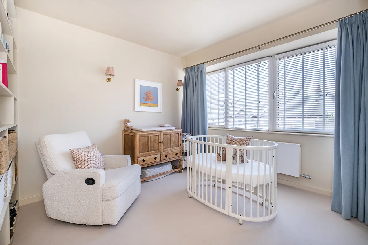 10 Furmage Street, London, SW18, photo 8
