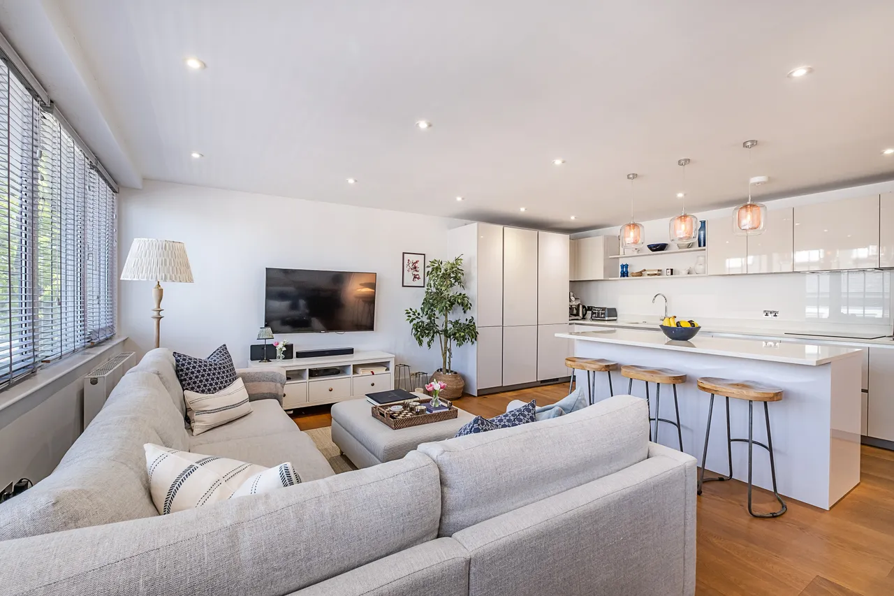 10 Furmage Street, London, SW18, photo 10