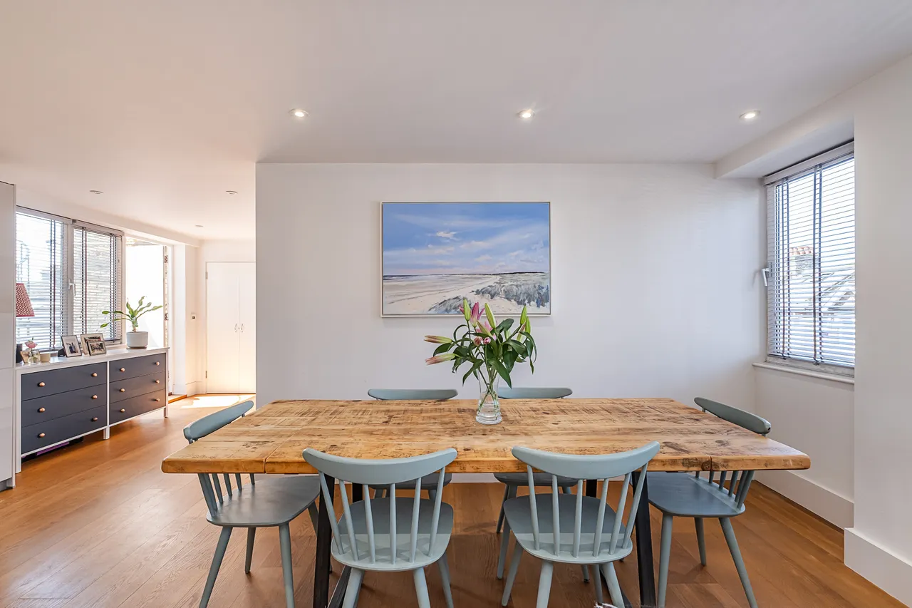 10 Furmage Street, London, SW18, photo 5