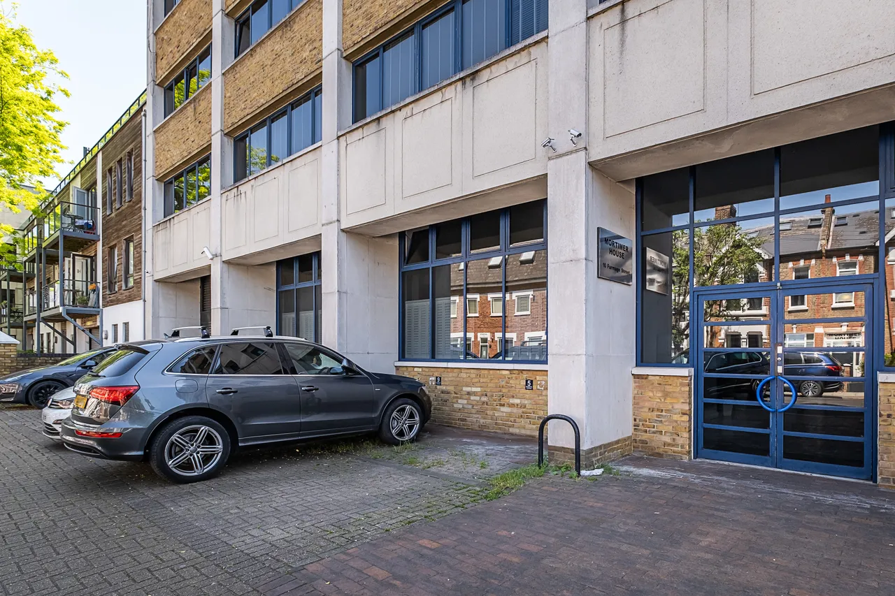 10 Furmage Street, London, SW18, photo 3