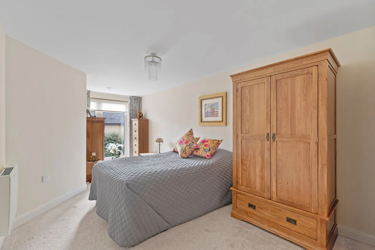 Railway Road, Ilkley, LS29, photo 8