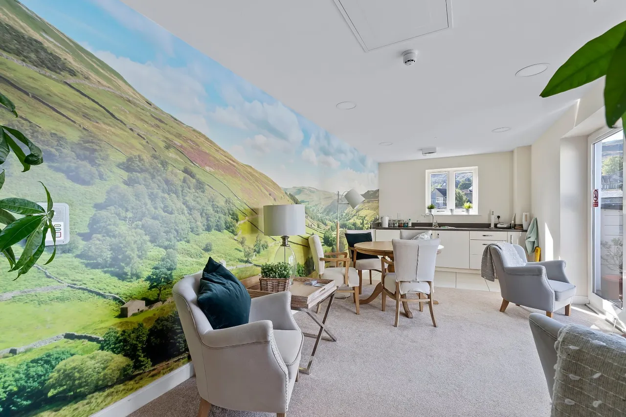 Railway Road, Ilkley, LS29, photo 12