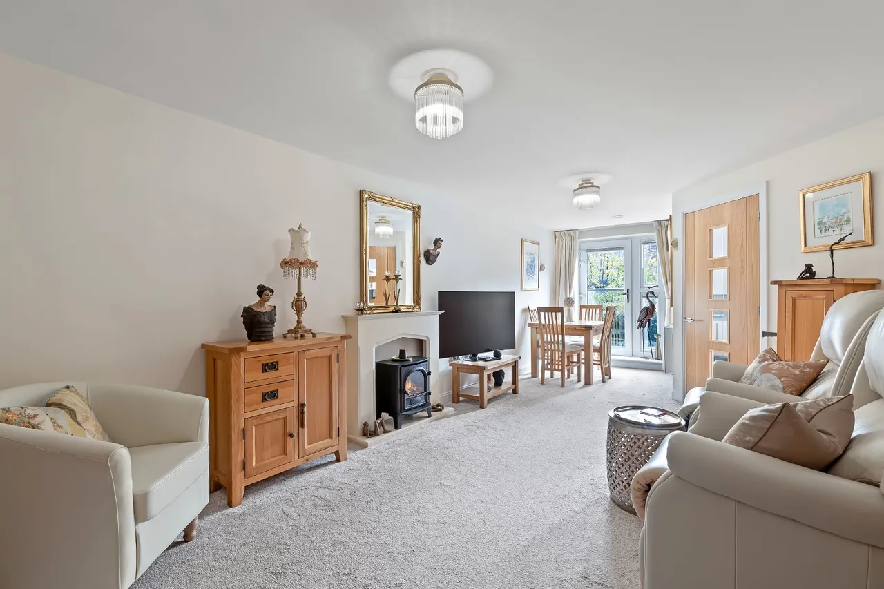 Railway Road, Ilkley, LS29, photo 5