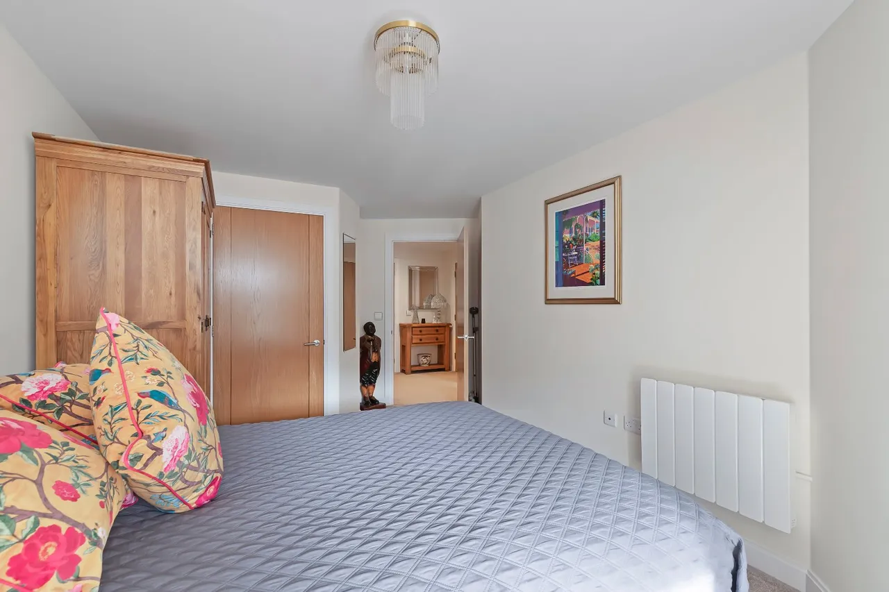 Railway Road, Ilkley, LS29, photo 9