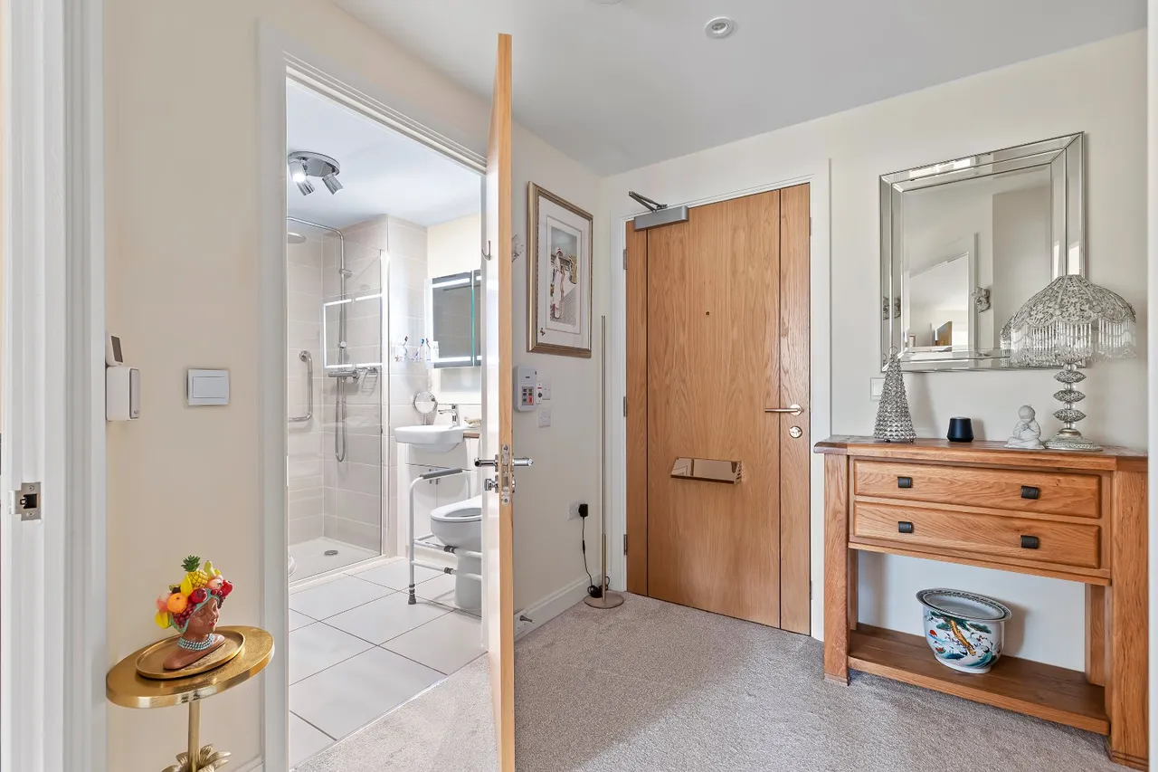 Railway Road, Ilkley, LS29, photo 11