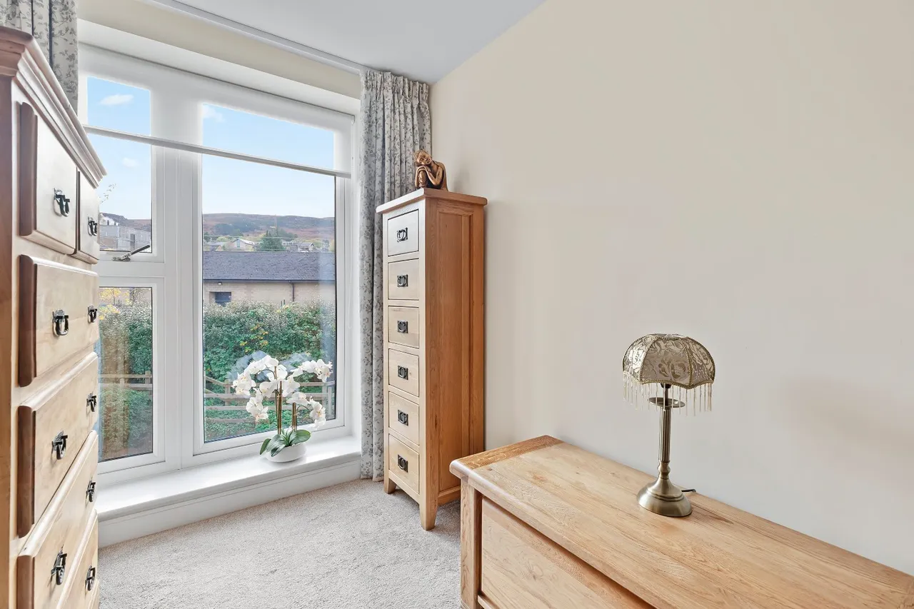 Railway Road, Ilkley, LS29, photo 7