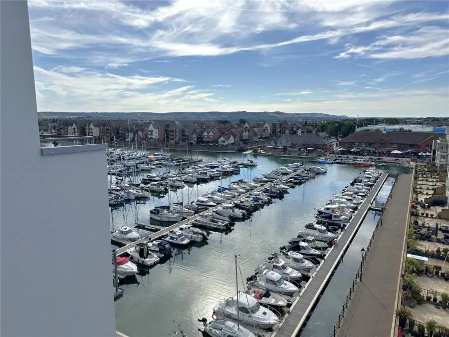 Midway Quay, Eastbourne, BN23, photo 6