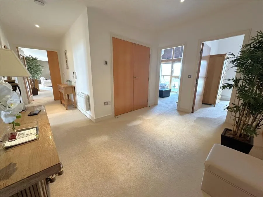 Midway Quay, Eastbourne, BN23, photo 14