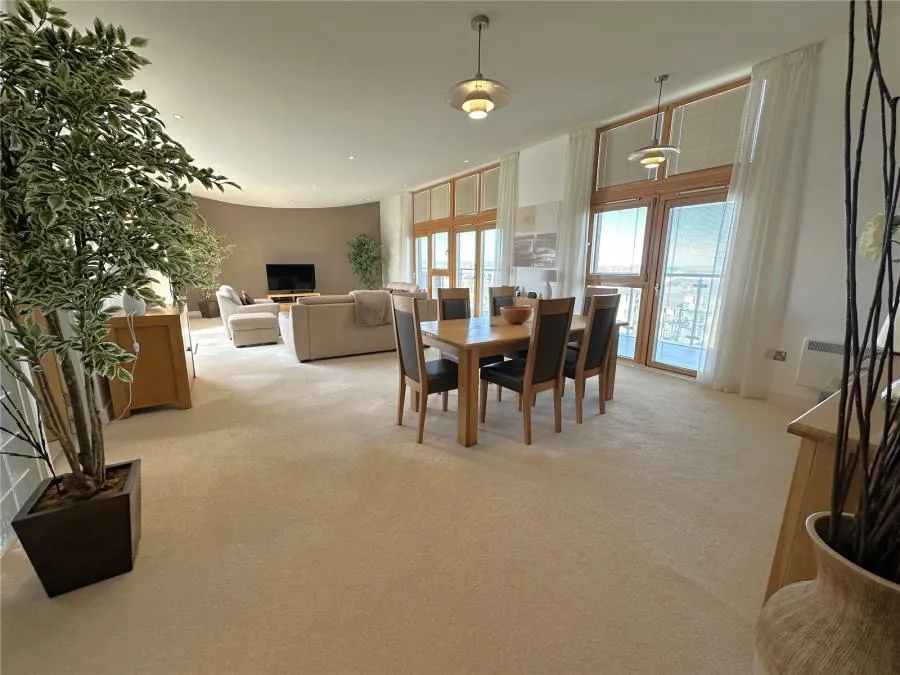 Midway Quay, Eastbourne, BN23, photo 3