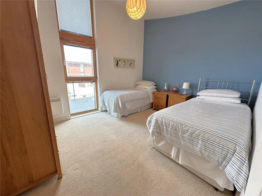 Midway Quay, Eastbourne, BN23, photo 12