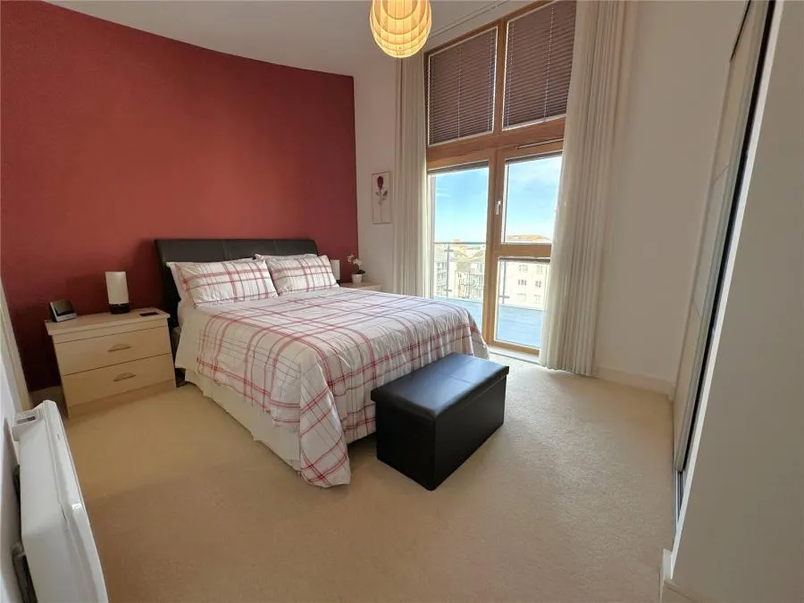 Midway Quay, Eastbourne, BN23, photo 10