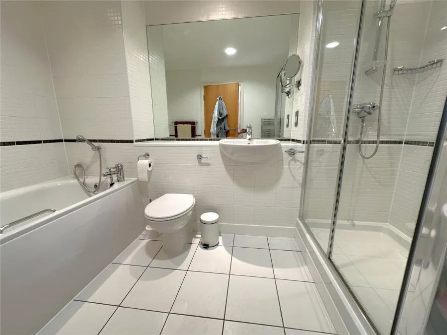 Midway Quay, Eastbourne, BN23, photo 9
