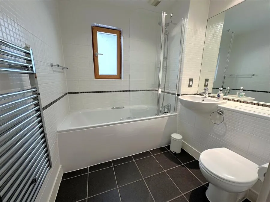 Midway Quay, Eastbourne, BN23, photo 13