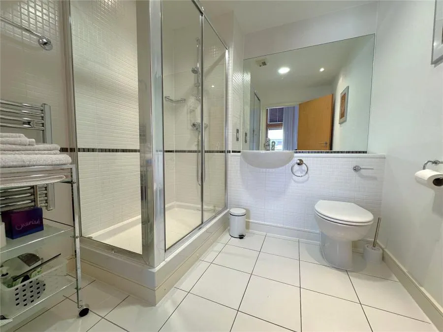 Midway Quay, Eastbourne, BN23, photo 11